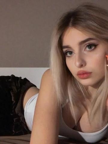Анкета проститутки Лика - Фото 1, , 25 лет, №159548